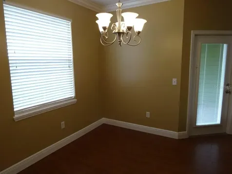 1810 E Palm Avenue Tampa FL 33605
