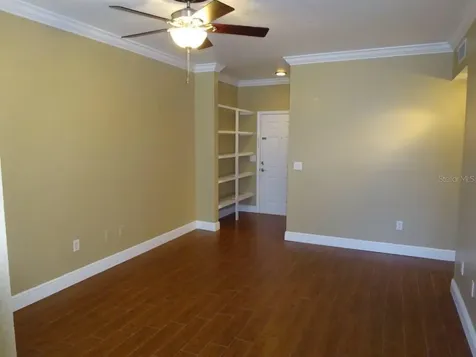 1810 E Palm Avenue Tampa FL 33605