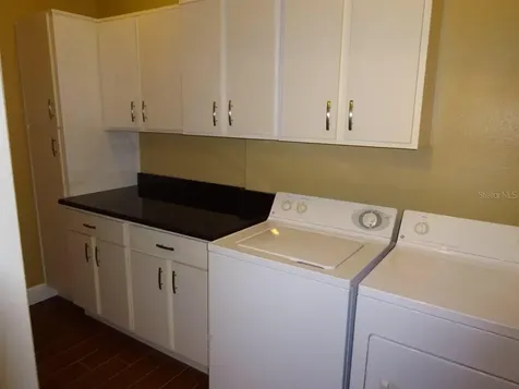 1810 E Palm Avenue Tampa FL 33605