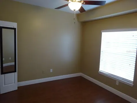 1810 E Palm Avenue Tampa FL 33605