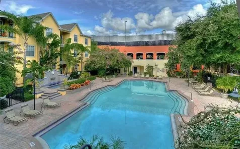 1810 E Palm Avenue Tampa FL 33605