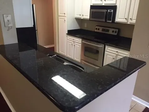 1810 E Palm Avenue Tampa FL 33605