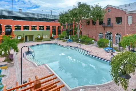 1810 E Palm Avenue Tampa FL 33605