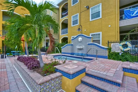 1810 E Palm Avenue Tampa FL 33605