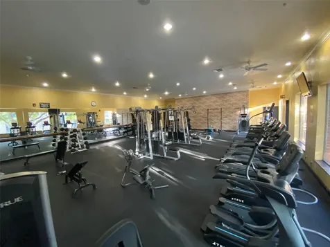1810 E Palm Avenue Tampa FL 33605