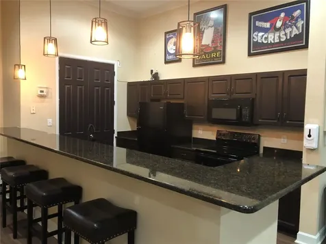 1810 E Palm Avenue Tampa FL 33605