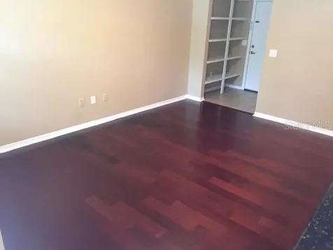 1810 E Palm Avenue Tampa FL 33605