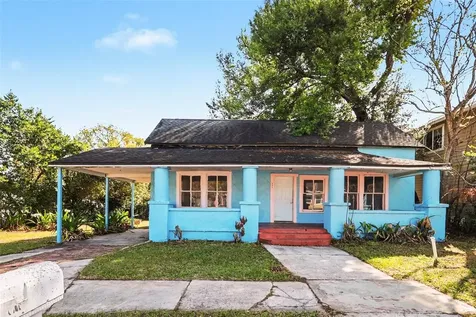 605 Gilmore Avenue Lakeland FL 33801