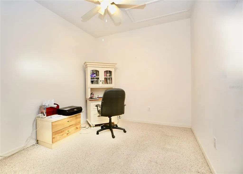 2753 Tanglewylde Drive Land O Lakes FL 34638