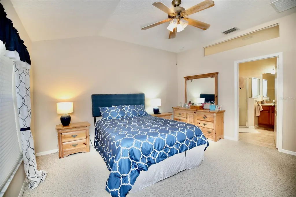 2753 Tanglewylde Drive Land O Lakes FL 34638