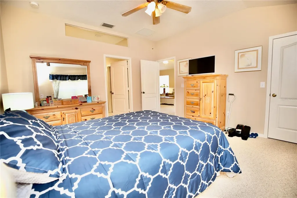 2753 Tanglewylde Drive Land O Lakes FL 34638