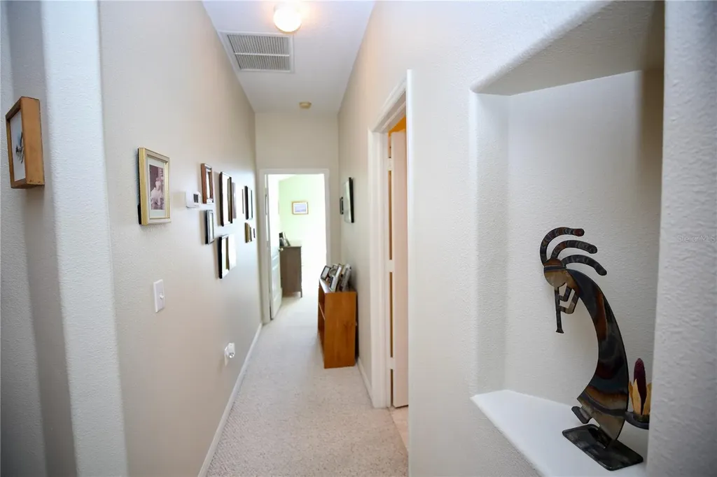 2753 Tanglewylde Drive Land O Lakes FL 34638