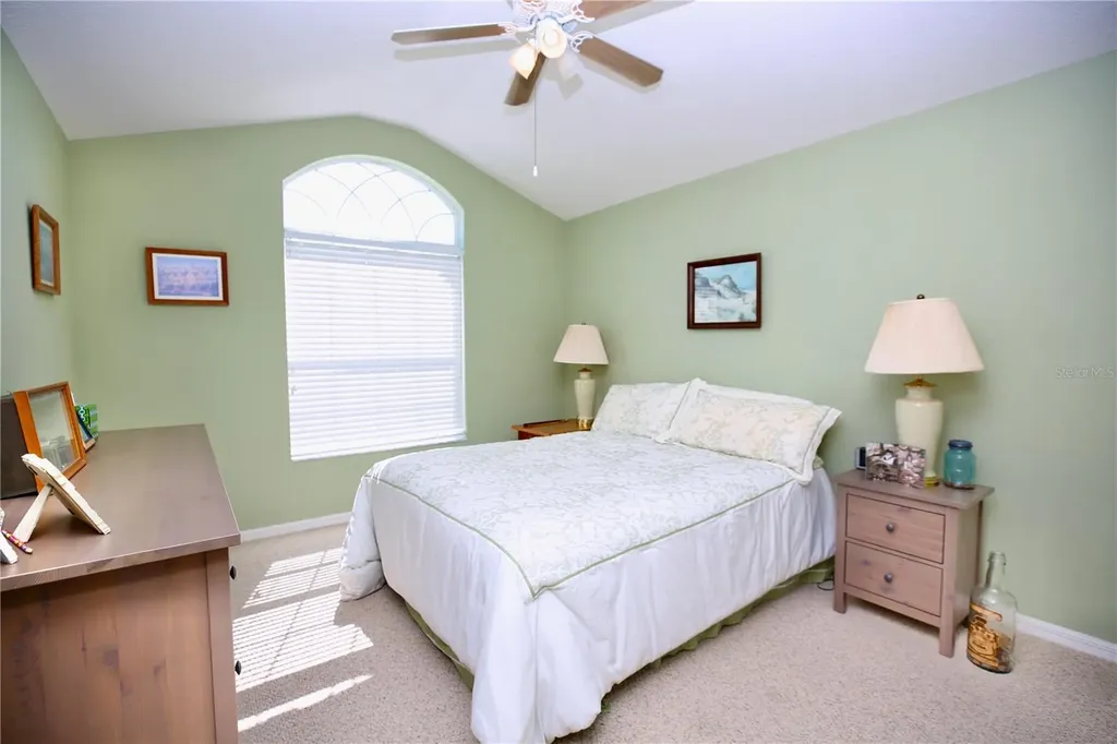 2753 Tanglewylde Drive Land O Lakes FL 34638