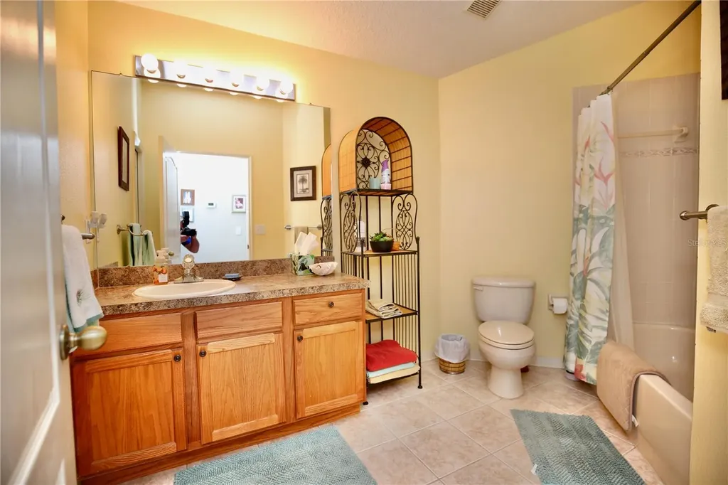 2753 Tanglewylde Drive Land O Lakes FL 34638