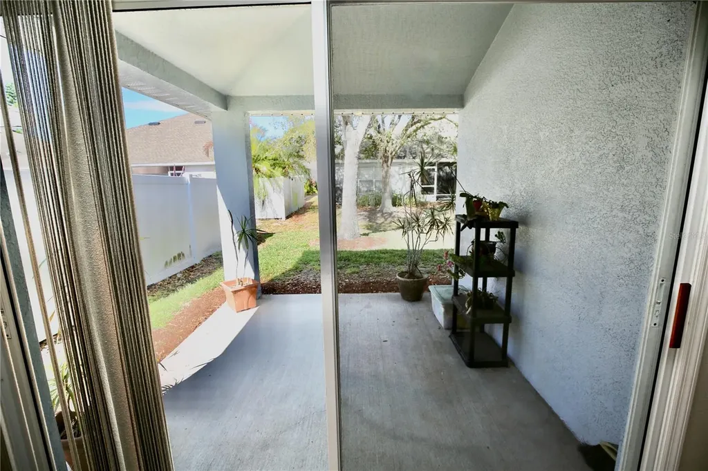 2753 Tanglewylde Drive Land O Lakes FL 34638