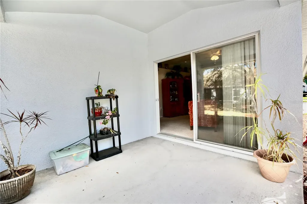 2753 Tanglewylde Drive Land O Lakes FL 34638