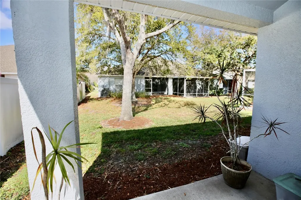 2753 Tanglewylde Drive Land O Lakes FL 34638
