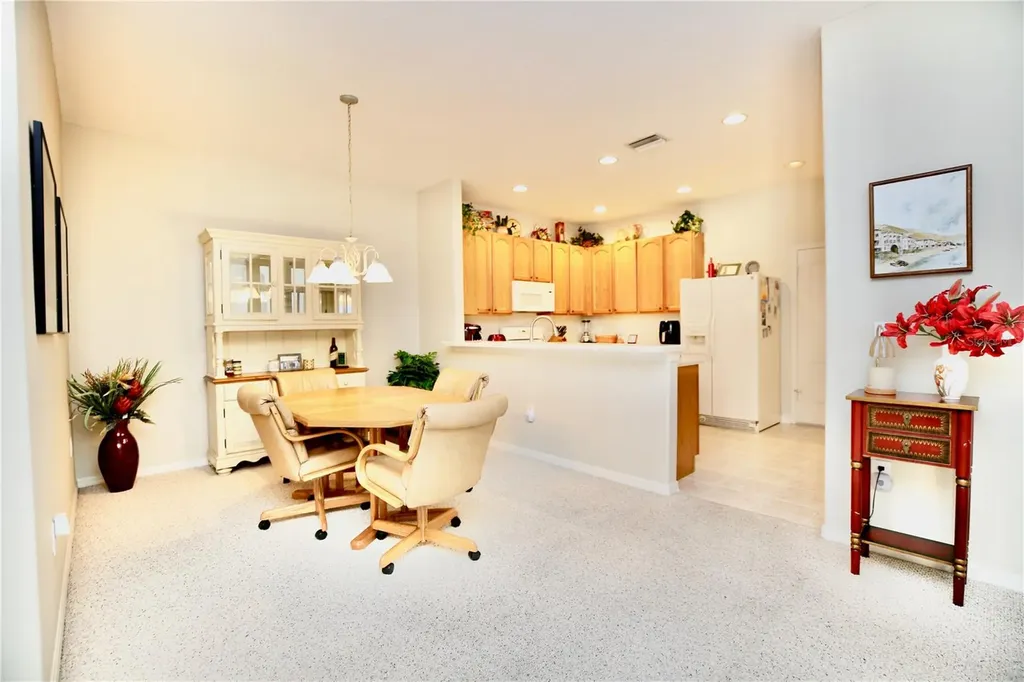 2753 Tanglewylde Drive Land O Lakes FL 34638