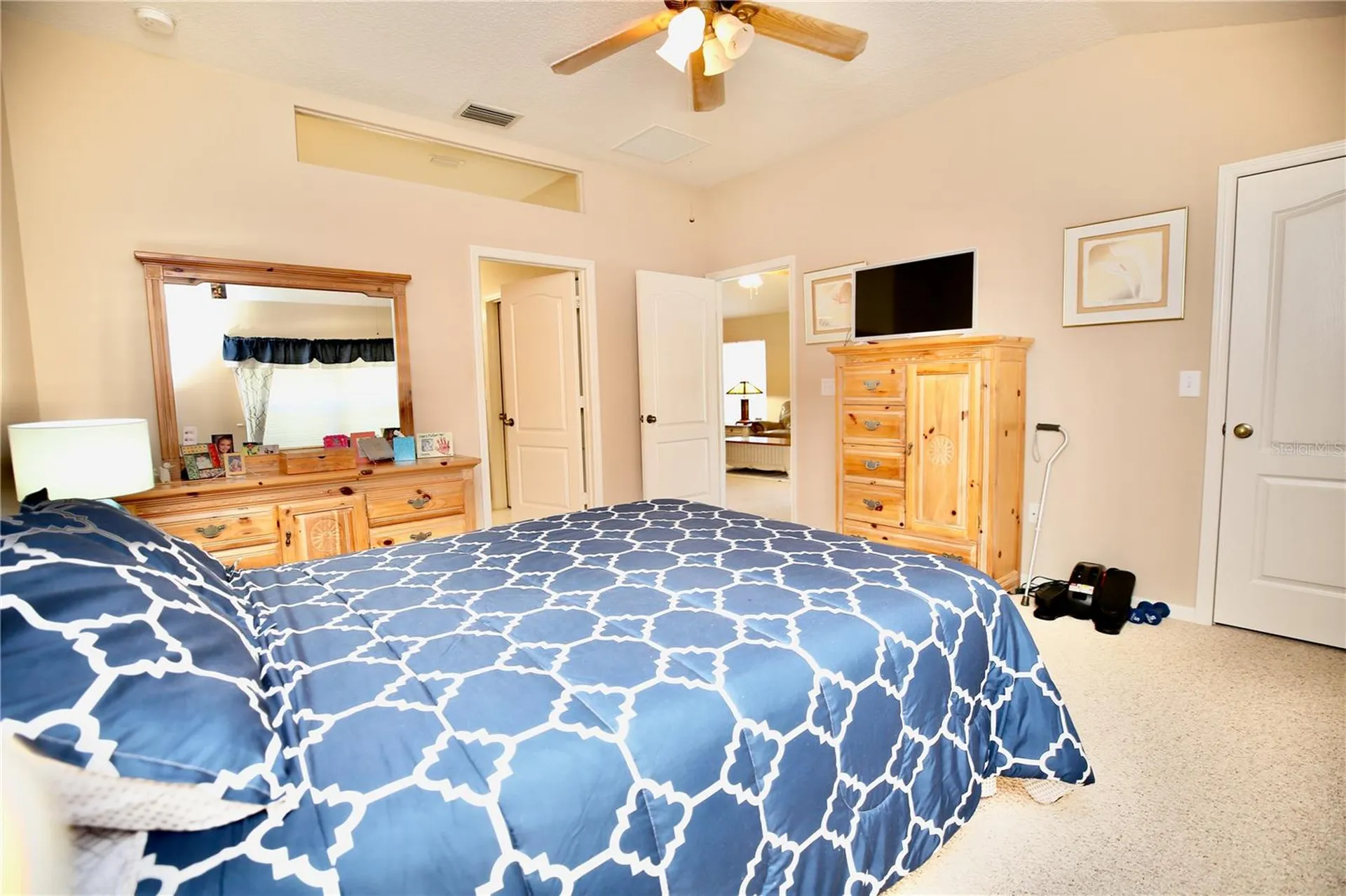2753 Tanglewylde Drive Land O Lakes FL 34638