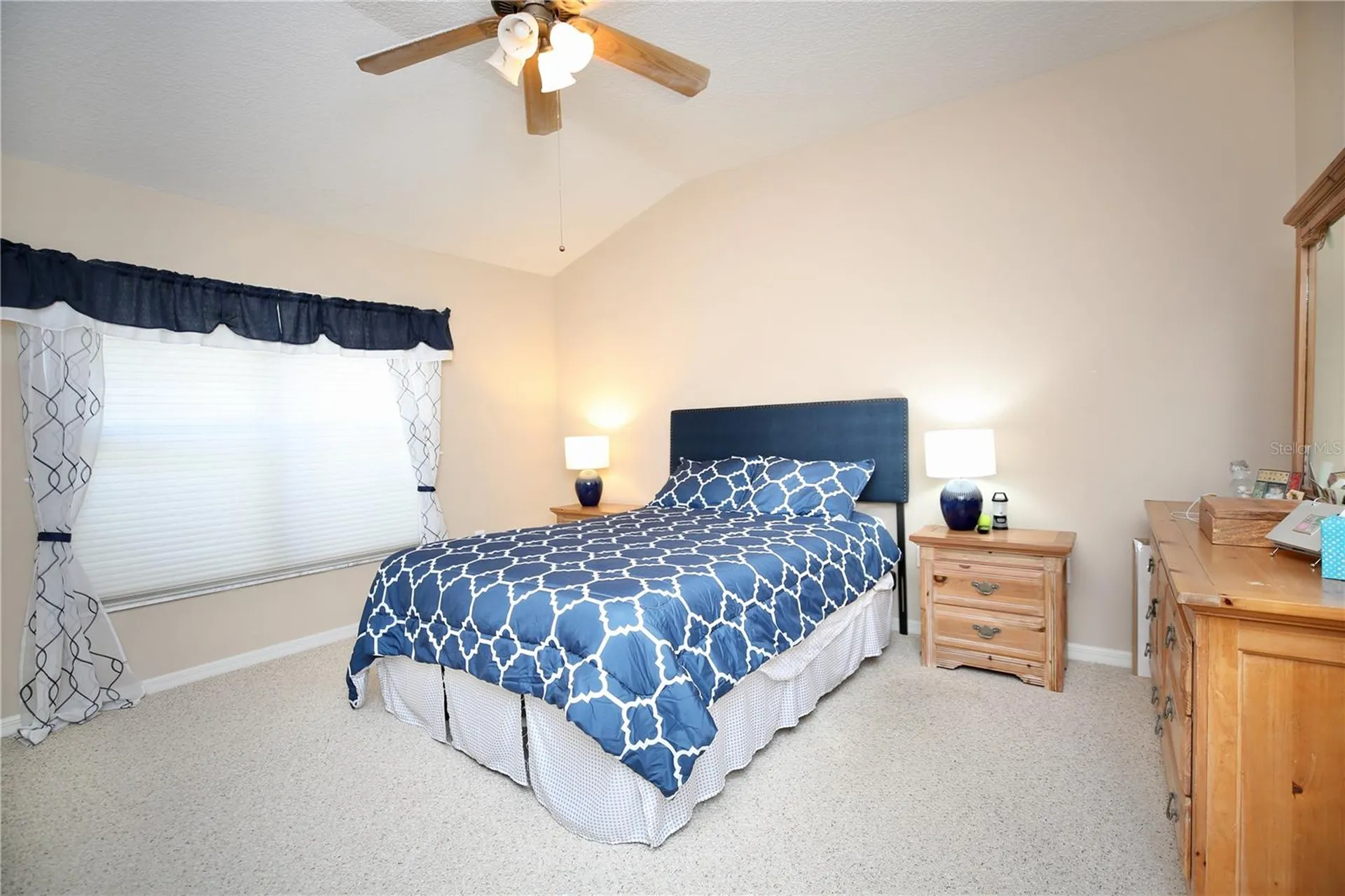 2753 Tanglewylde Drive Land O Lakes FL 34638