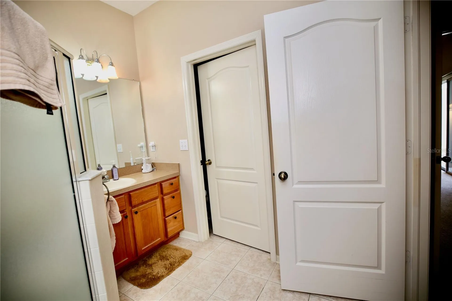 2753 Tanglewylde Drive Land O Lakes FL 34638