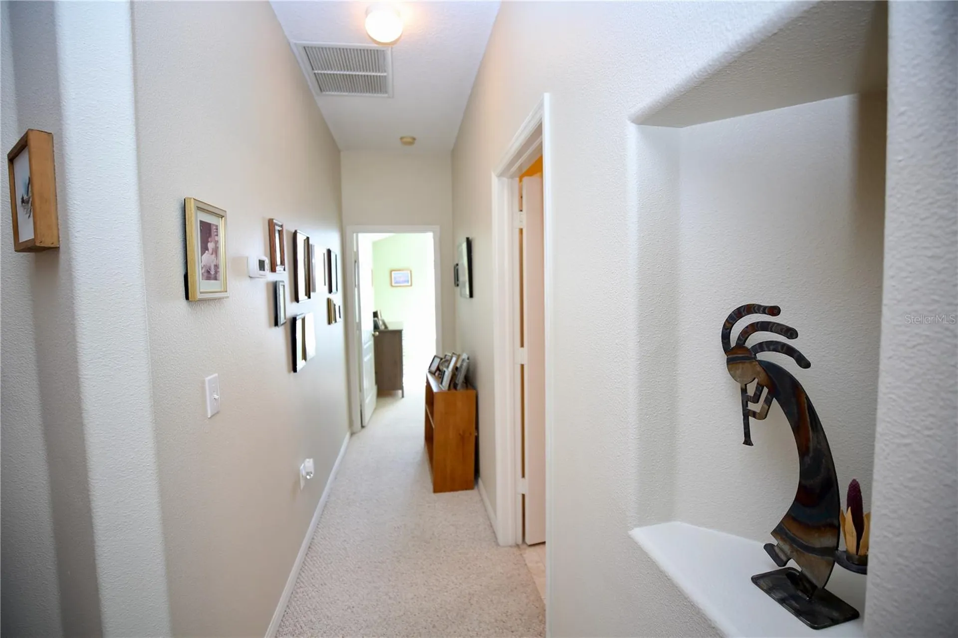 2753 Tanglewylde Drive Land O Lakes FL 34638