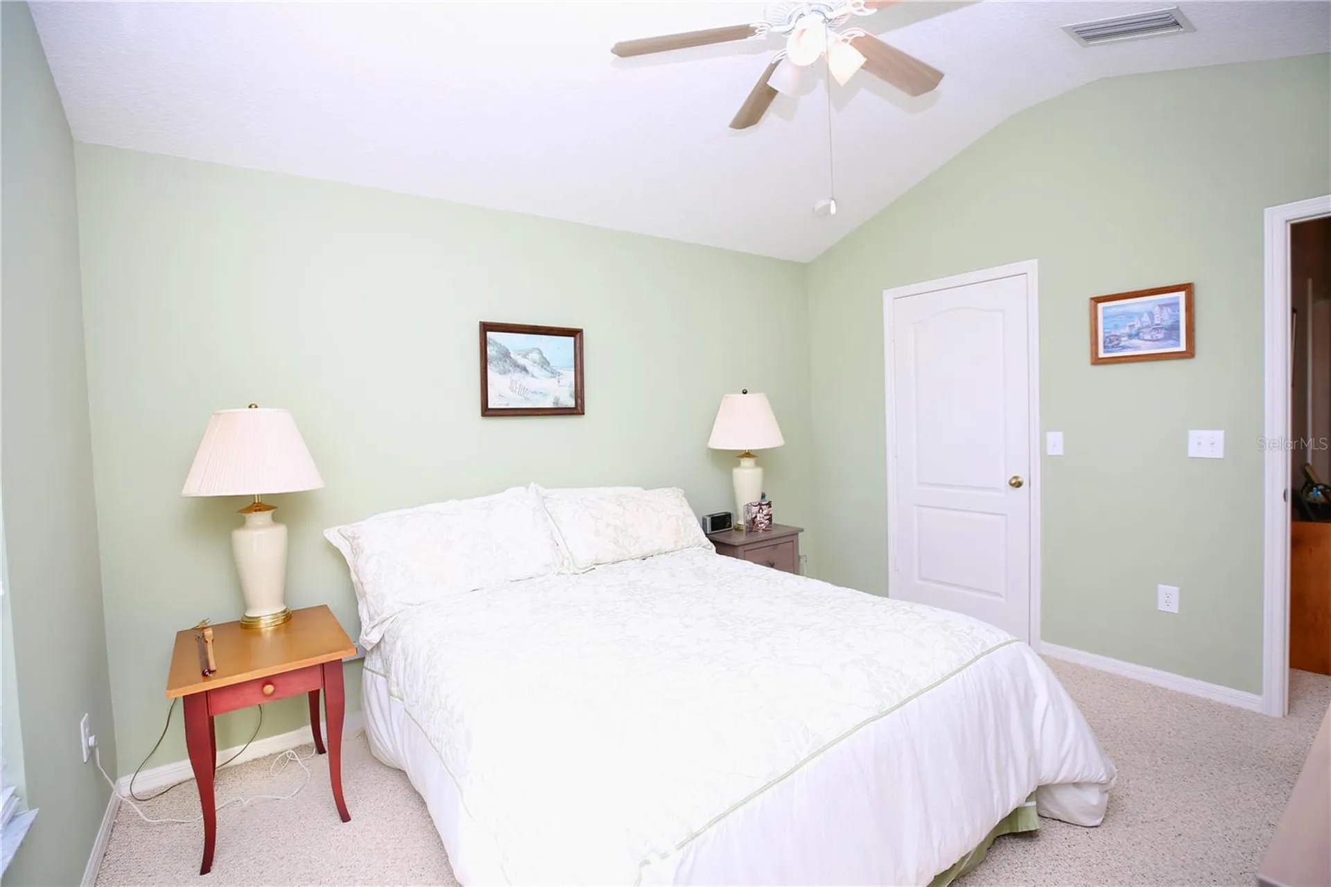 2753 Tanglewylde Drive Land O Lakes FL 34638
