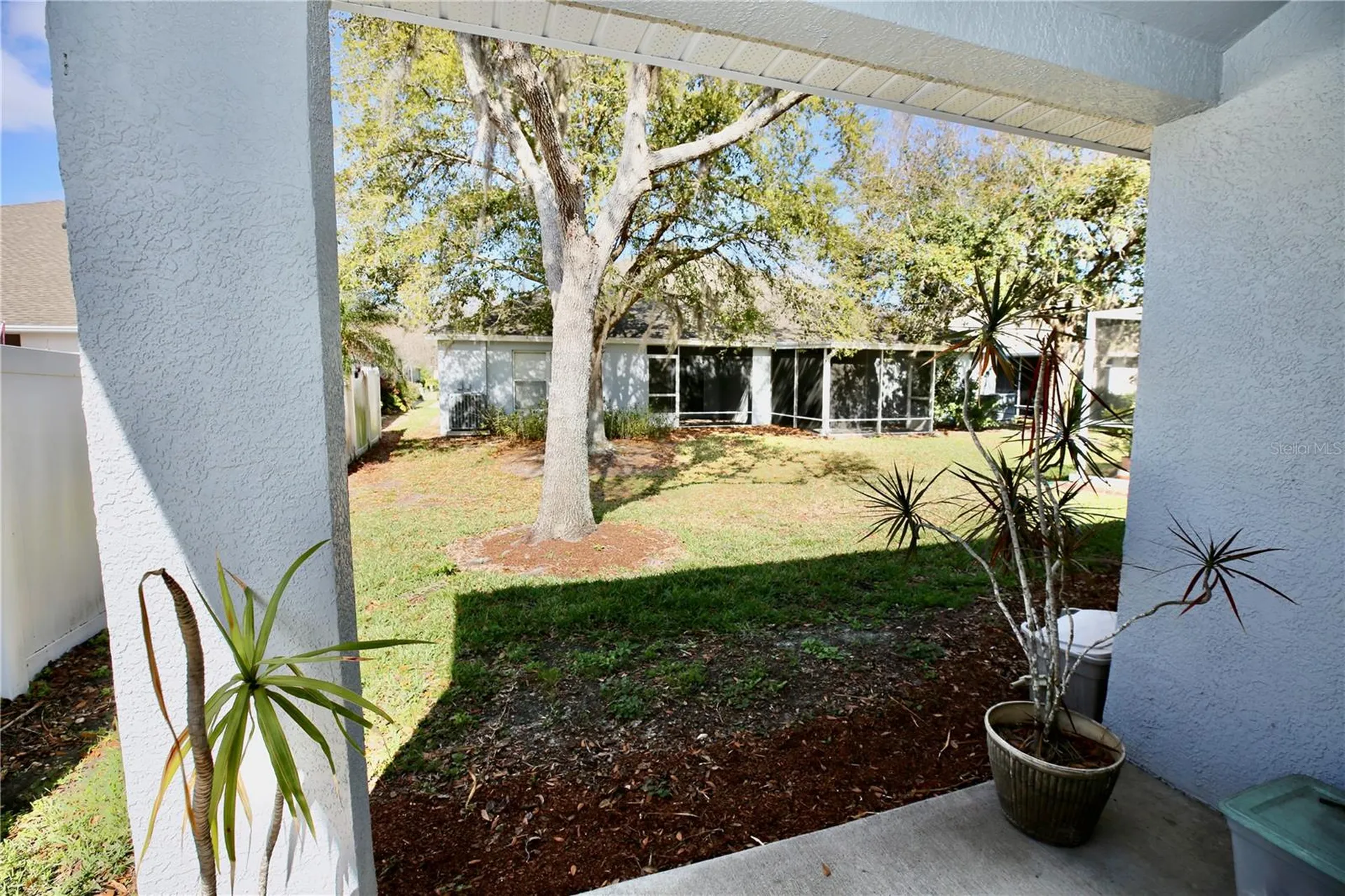 2753 Tanglewylde Drive Land O Lakes FL 34638