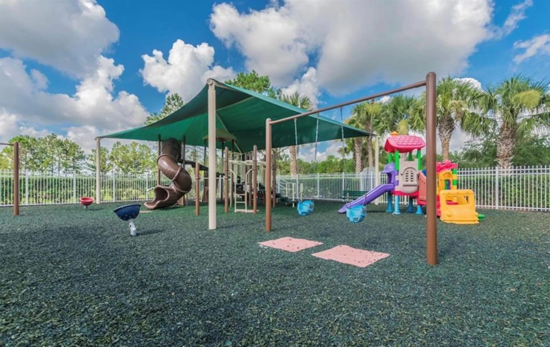2753 Tanglewylde Drive Land O Lakes FL 34638