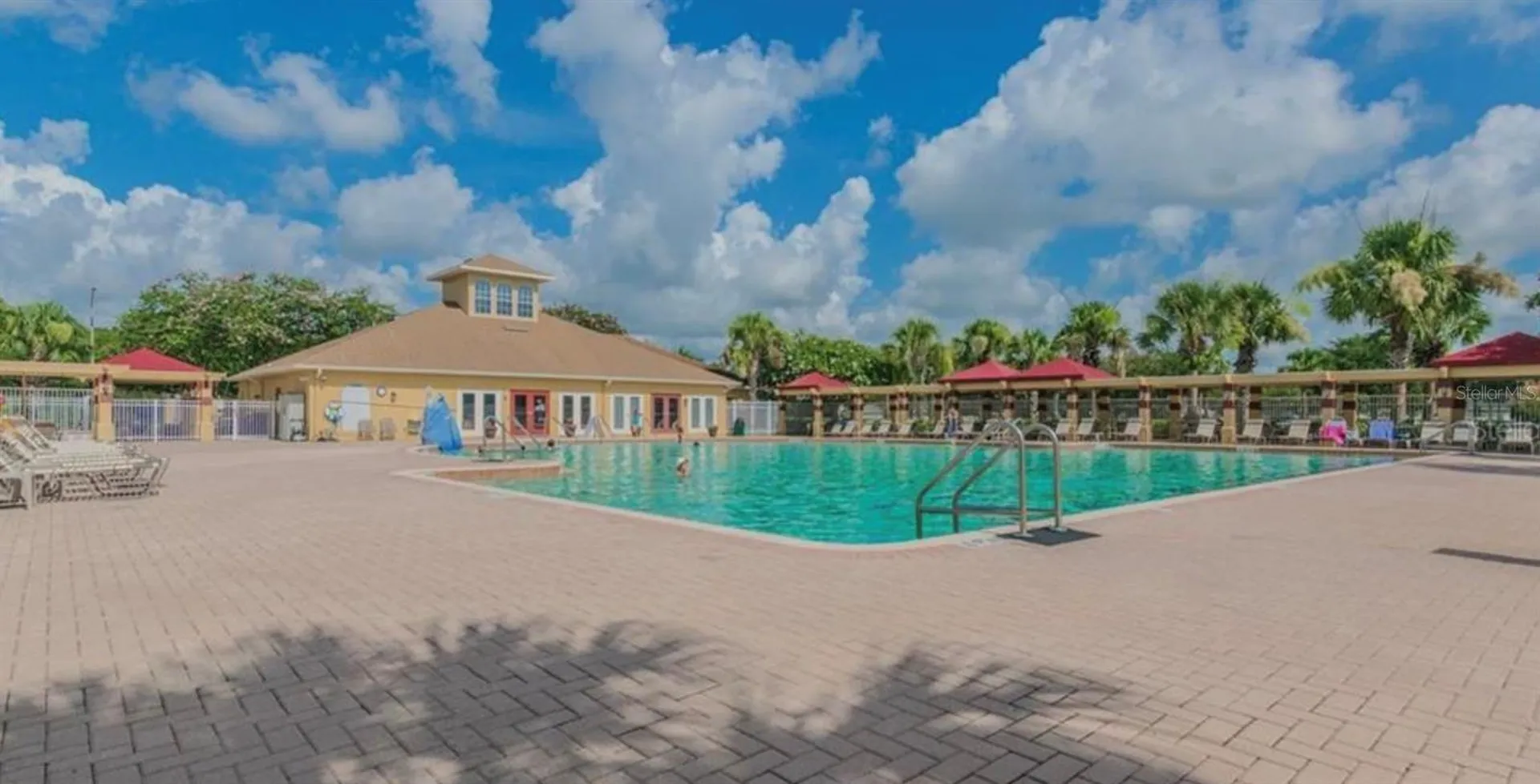 2753 Tanglewylde Drive Land O Lakes FL 34638