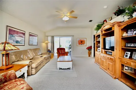 2753 Tanglewylde Drive Land O Lakes FL 34638