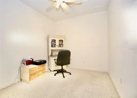 2753 Tanglewylde Drive Land O Lakes FL 34638
