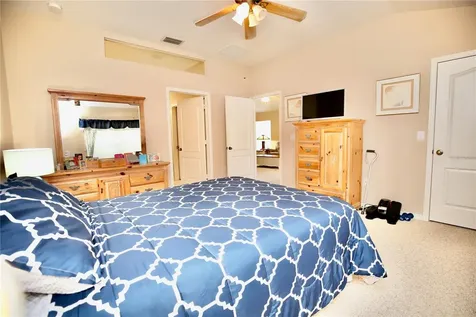 2753 Tanglewylde Drive Land O Lakes FL 34638