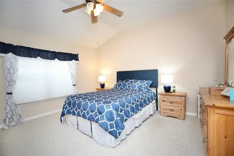 2753 Tanglewylde Drive Land O Lakes FL 34638