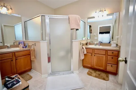 2753 Tanglewylde Drive Land O Lakes FL 34638