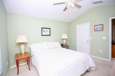 2753 Tanglewylde Drive Land O Lakes FL 34638