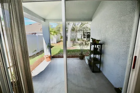 2753 Tanglewylde Drive Land O Lakes FL 34638