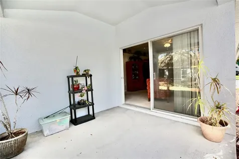 2753 Tanglewylde Drive Land O Lakes FL 34638