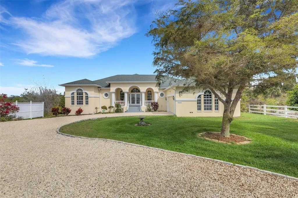 8455 Manasota Key Road Englewood FL 34223