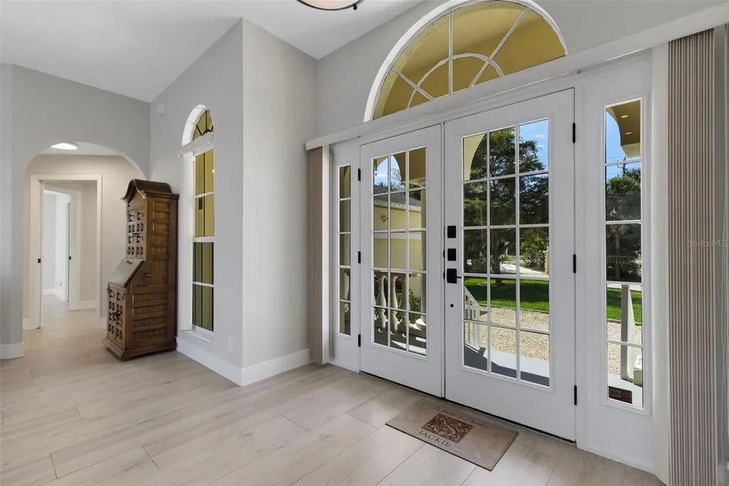 8455 Manasota Key Road Englewood FL 34223
