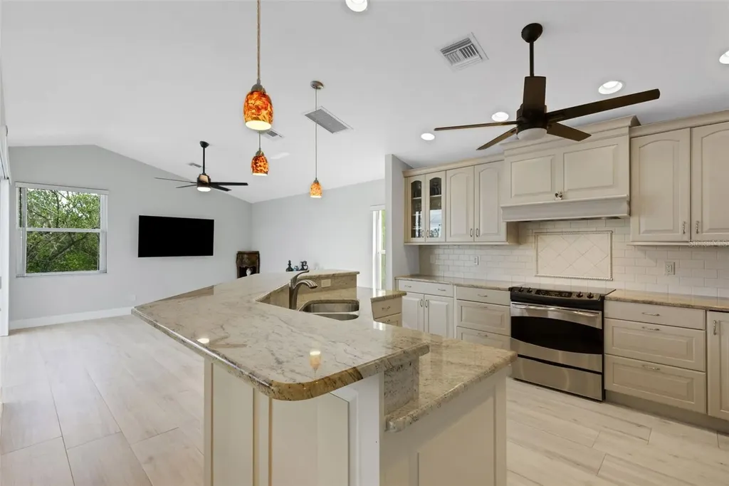 8455 Manasota Key Road Englewood FL 34223