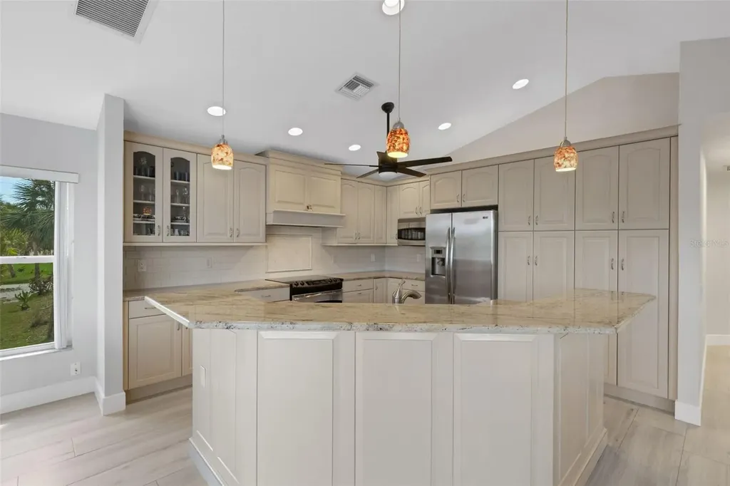 8455 Manasota Key Road Englewood FL 34223