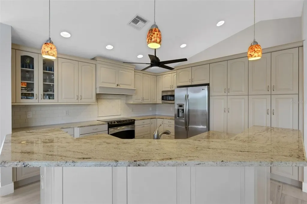 8455 Manasota Key Road Englewood FL 34223