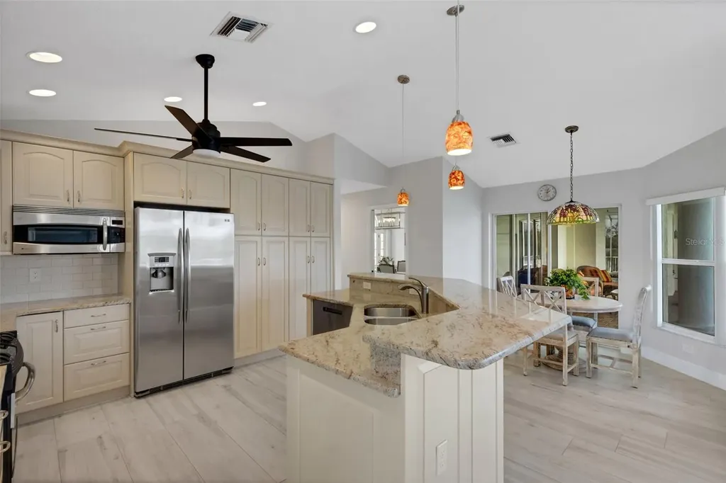 8455 Manasota Key Road Englewood FL 34223