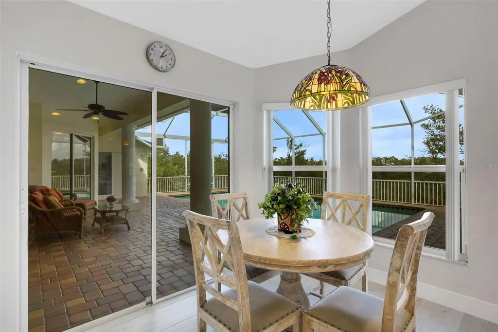 8455 Manasota Key Road Englewood FL 34223