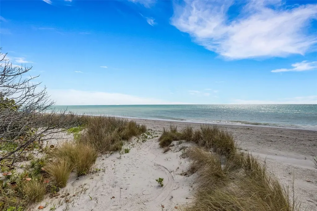 8455 Manasota Key Road Englewood FL 34223