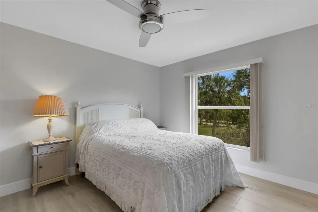 8455 Manasota Key Road Englewood FL 34223