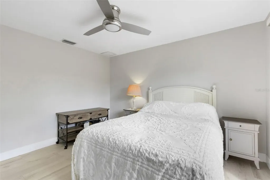 8455 Manasota Key Road Englewood FL 34223