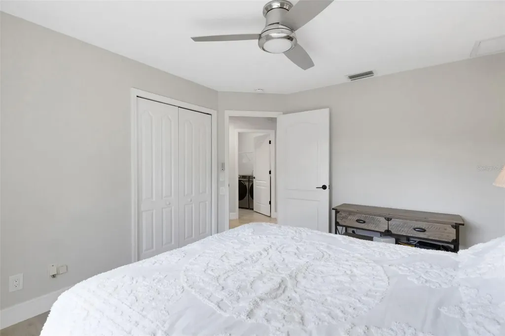 8455 Manasota Key Road Englewood FL 34223