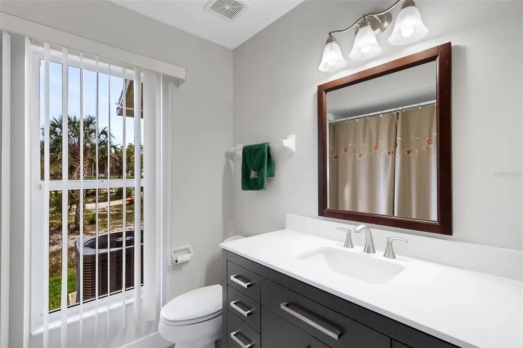 8455 Manasota Key Road Englewood FL 34223